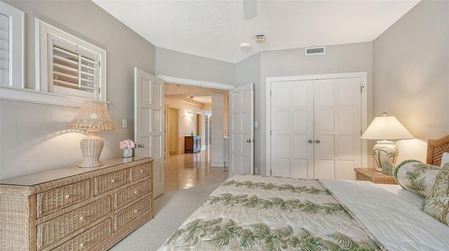 2450 HARBOURSIDE DRIVE 212, Longboat Key, FL 34228