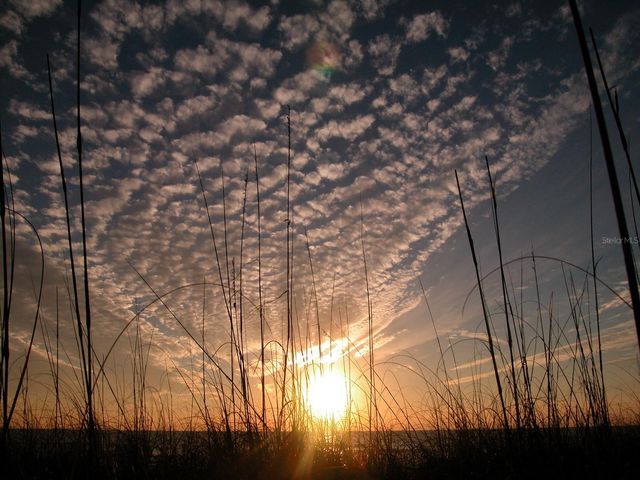 2450 HARBOURSIDE DRIVE 212, Longboat Key, FL 34228