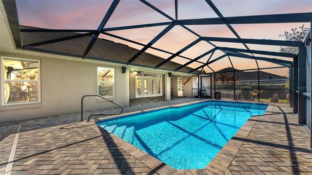 187 BENTLEY OAKS BOULEVARD, Auburndale, FL 33823