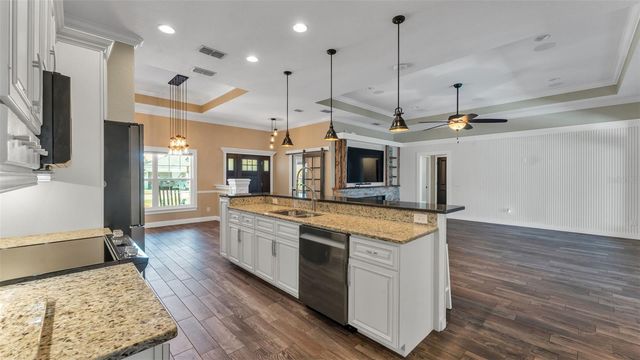 187 BENTLEY OAKS BOULEVARD, Auburndale, FL 33823