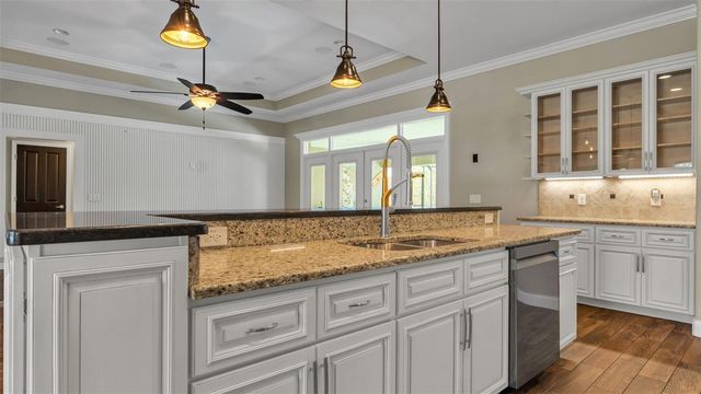 187 BENTLEY OAKS BOULEVARD, Auburndale, FL 33823