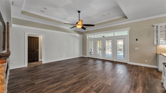 187 BENTLEY OAKS BOULEVARD, Auburndale, FL 33823