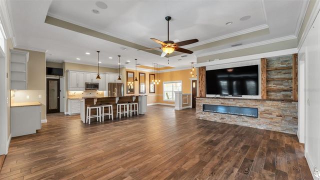 187 BENTLEY OAKS BOULEVARD, Auburndale, FL 33823