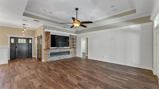 187 BENTLEY OAKS BOULEVARD, Auburndale, FL 33823