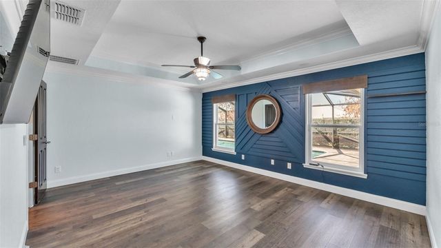 187 BENTLEY OAKS BOULEVARD, Auburndale, FL 33823