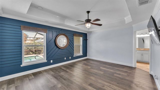 187 BENTLEY OAKS BOULEVARD, Auburndale, FL 33823