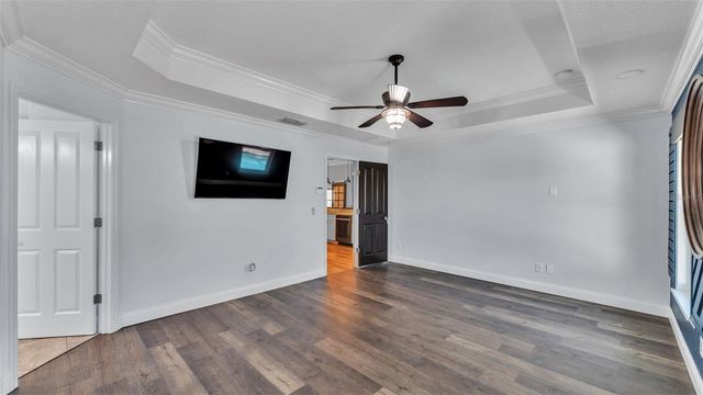 187 BENTLEY OAKS BOULEVARD, Auburndale, FL 33823