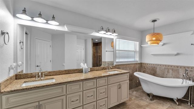 187 BENTLEY OAKS BOULEVARD, Auburndale, FL 33823