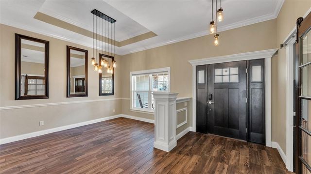 187 BENTLEY OAKS BOULEVARD, Auburndale, FL 33823