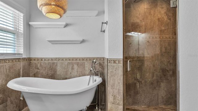 187 BENTLEY OAKS BOULEVARD, Auburndale, FL 33823