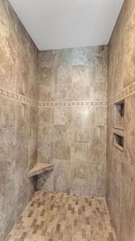 187 BENTLEY OAKS BOULEVARD, Auburndale, FL 33823