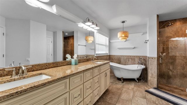 187 BENTLEY OAKS BOULEVARD, Auburndale, FL 33823