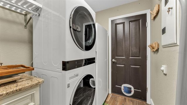 187 BENTLEY OAKS BOULEVARD, Auburndale, FL 33823