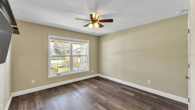 187 BENTLEY OAKS BOULEVARD, Auburndale, FL 33823