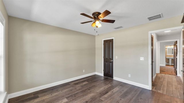 187 BENTLEY OAKS BOULEVARD, Auburndale, FL 33823