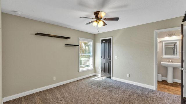 187 BENTLEY OAKS BOULEVARD, Auburndale, FL 33823