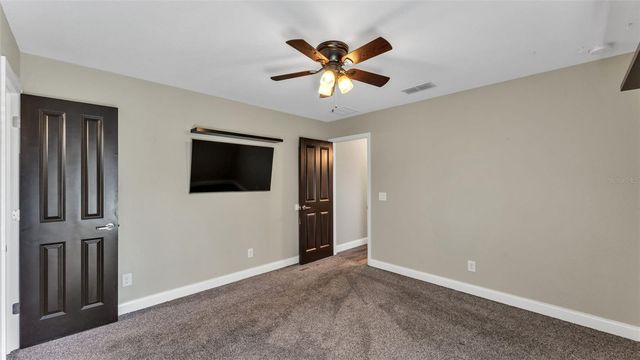 187 BENTLEY OAKS BOULEVARD, Auburndale, FL 33823