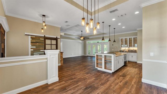 187 BENTLEY OAKS BOULEVARD, Auburndale, FL 33823