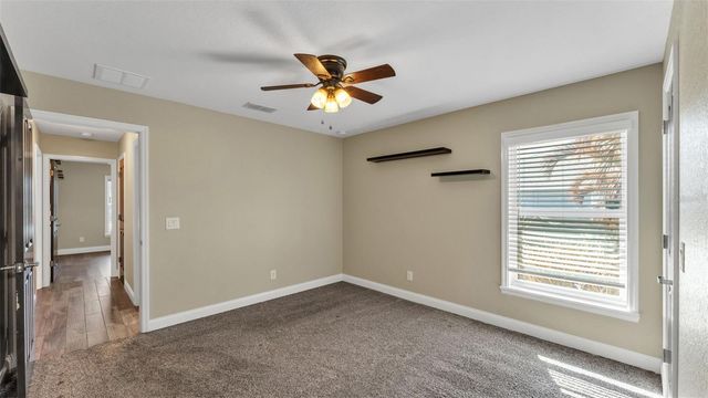 187 BENTLEY OAKS BOULEVARD, Auburndale, FL 33823