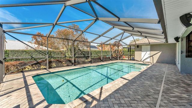 187 BENTLEY OAKS BOULEVARD, Auburndale, FL 33823