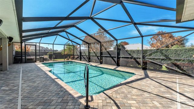 187 BENTLEY OAKS BOULEVARD, Auburndale, FL 33823