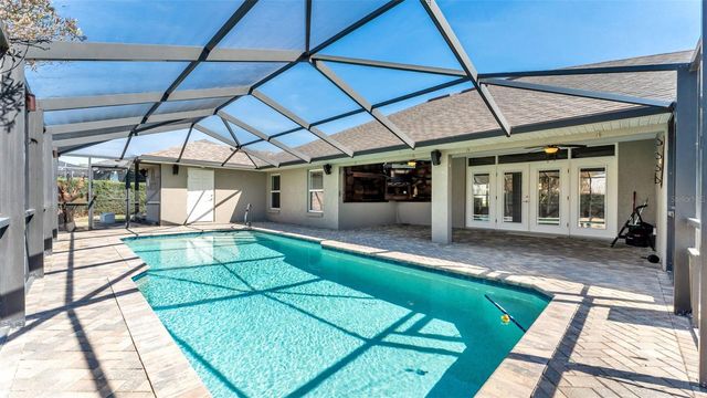 187 BENTLEY OAKS BOULEVARD, Auburndale, FL 33823