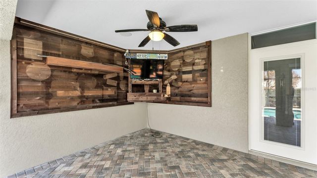 187 BENTLEY OAKS BOULEVARD, Auburndale, FL 33823