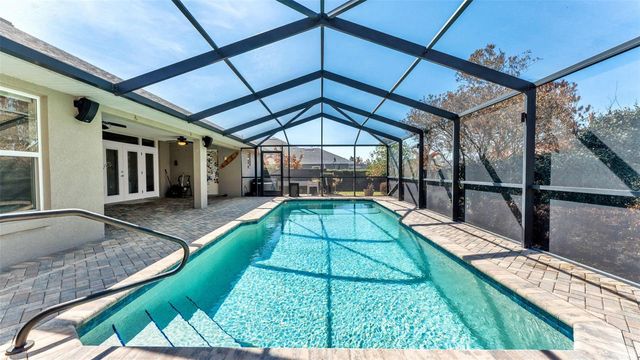 187 BENTLEY OAKS BOULEVARD, Auburndale, FL 33823