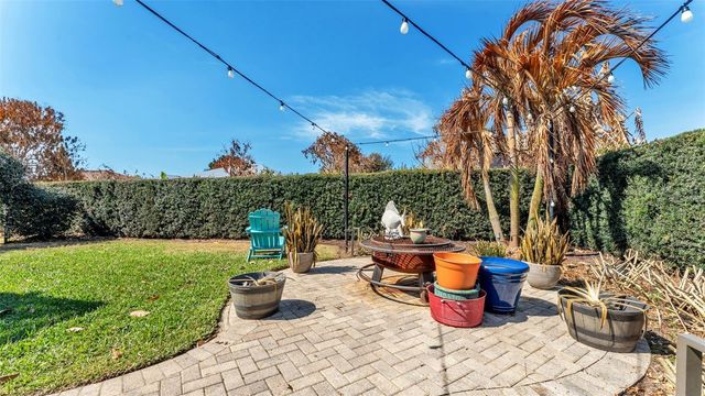 187 BENTLEY OAKS BOULEVARD, Auburndale, FL 33823