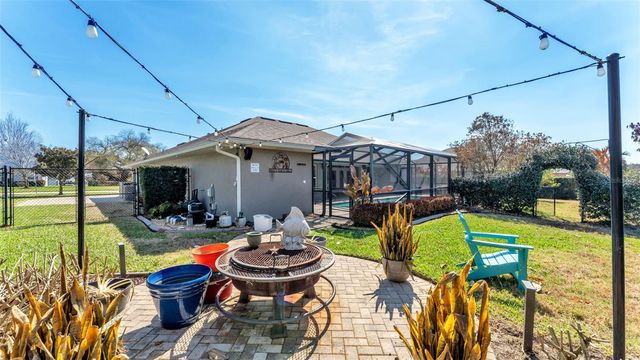 187 BENTLEY OAKS BOULEVARD, Auburndale, FL 33823