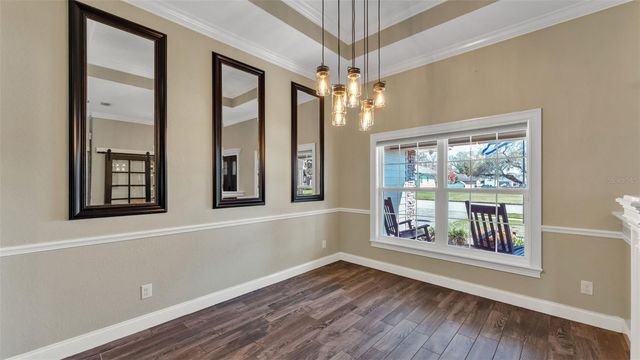 187 BENTLEY OAKS BOULEVARD, Auburndale, FL 33823