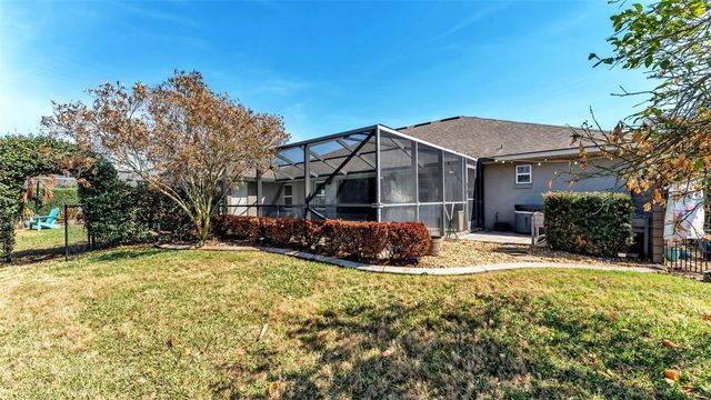 187 BENTLEY OAKS BOULEVARD, Auburndale, FL 33823