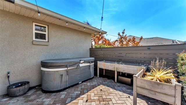 187 BENTLEY OAKS BOULEVARD, Auburndale, FL 33823