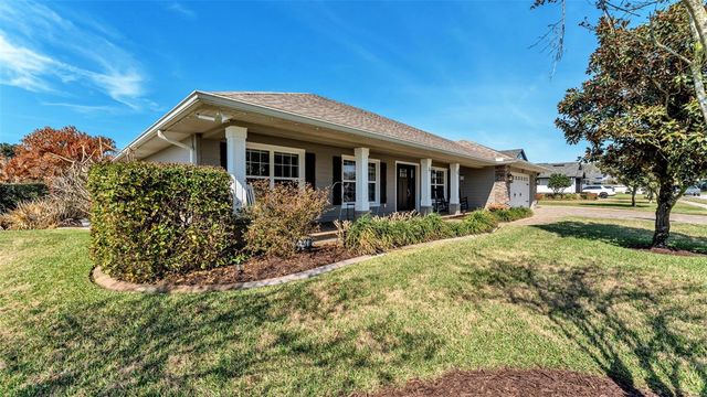 187 BENTLEY OAKS BOULEVARD, Auburndale, FL 33823