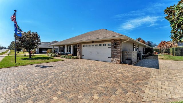 187 BENTLEY OAKS BOULEVARD, Auburndale, FL 33823