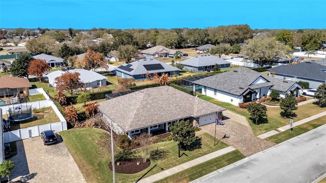 187 BENTLEY OAKS BOULEVARD, Auburndale, FL 33823