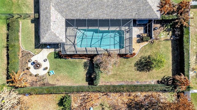 187 BENTLEY OAKS BOULEVARD, Auburndale, FL 33823