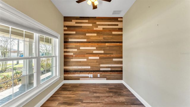 187 BENTLEY OAKS BOULEVARD, Auburndale, FL 33823