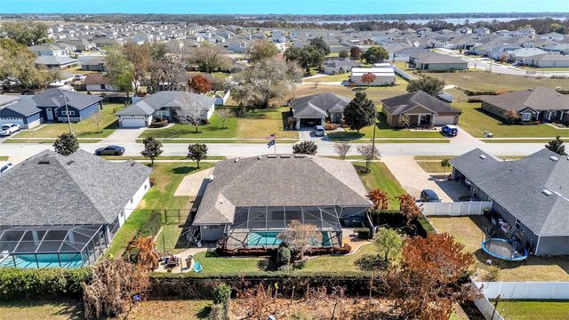 187 BENTLEY OAKS BOULEVARD, Auburndale, FL 33823