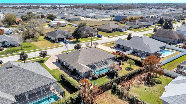 187 BENTLEY OAKS BOULEVARD, Auburndale, FL 33823