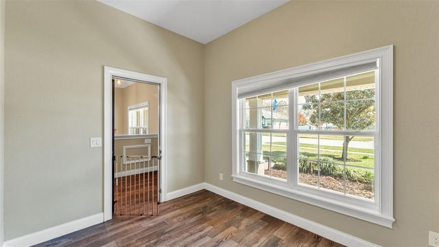 187 BENTLEY OAKS BOULEVARD, Auburndale, FL 33823