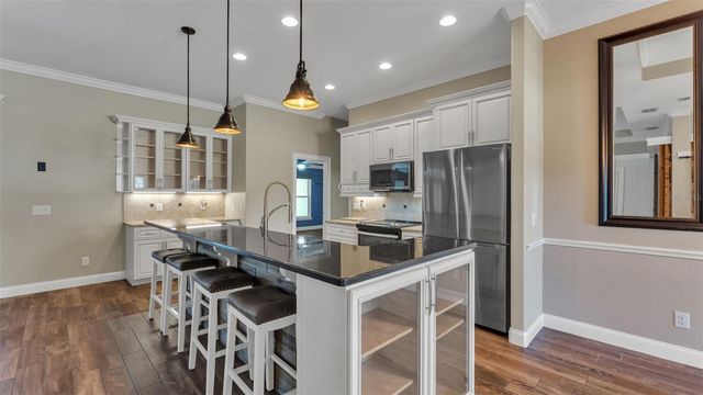 187 BENTLEY OAKS BOULEVARD, Auburndale, FL 33823