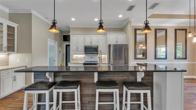 187 BENTLEY OAKS BOULEVARD, Auburndale, FL 33823