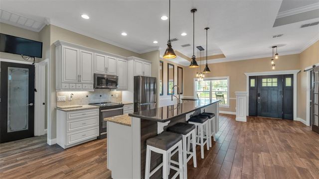 187 BENTLEY OAKS BOULEVARD, Auburndale, FL 33823