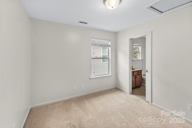 7022 Mclothian Lane, Huntersville, NC 28078