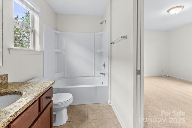 7022 Mclothian Lane, Huntersville, NC 28078