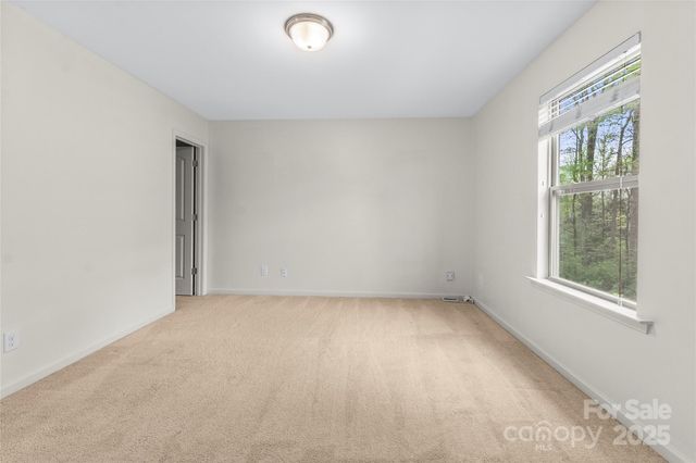 7022 Mclothian Lane, Huntersville, NC 28078