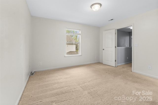 7022 Mclothian Lane, Huntersville, NC 28078