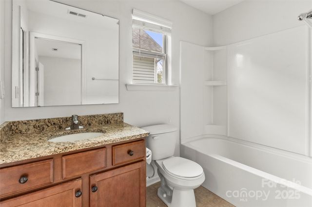 7022 Mclothian Lane, Huntersville, NC 28078