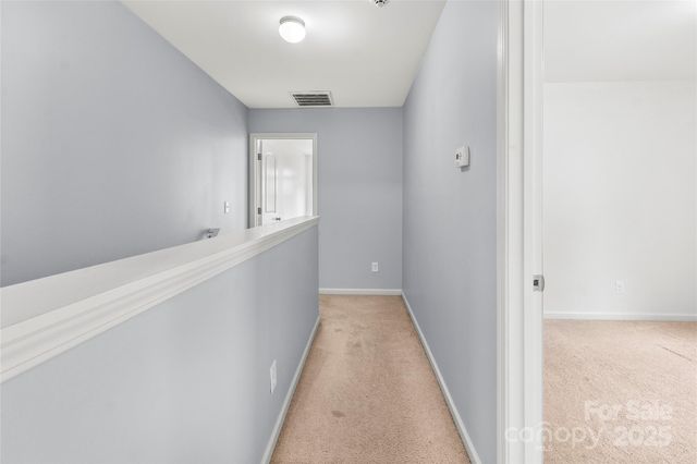 7022 Mclothian Lane, Huntersville, NC 28078